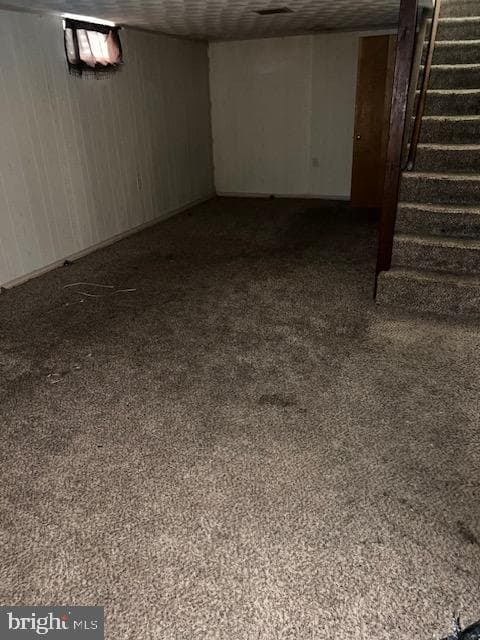 765 Market Street photo 16