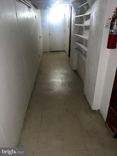 765 Market Street photo 19