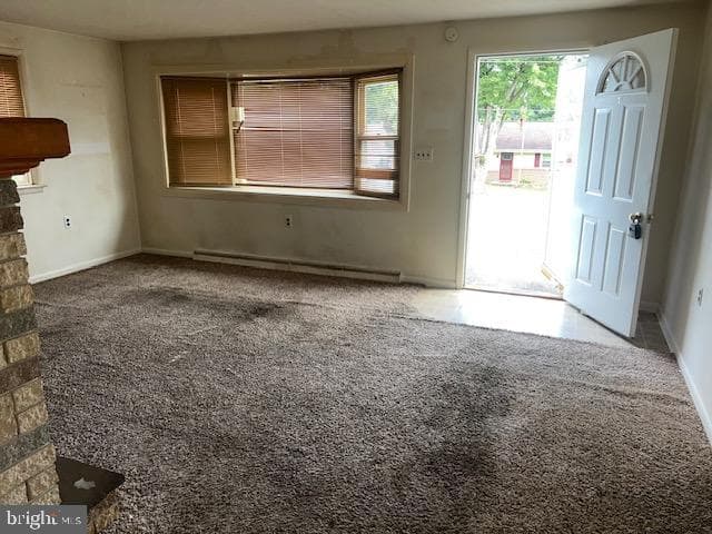 765 Market Street photo 2