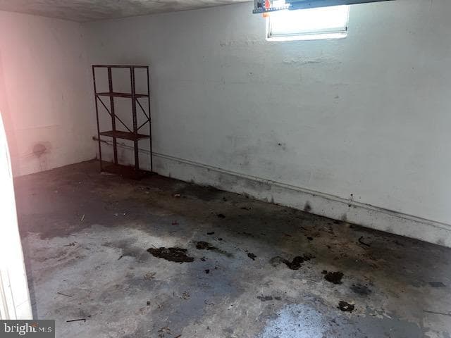765 Market Street photo 21