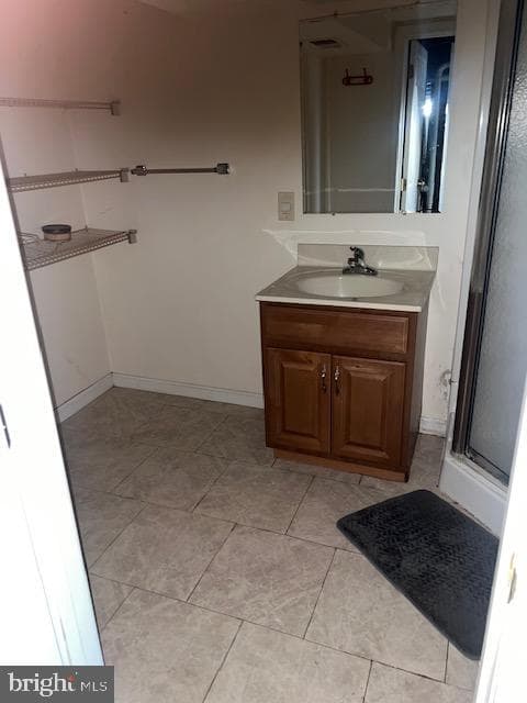 765 Market Street photo 23