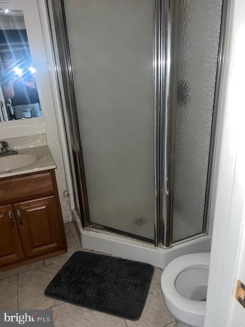 765 Market Street photo 24