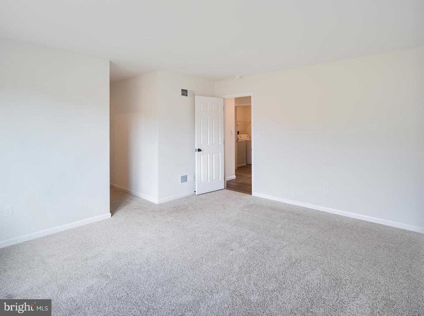 311 Boxwood Drive photo 26