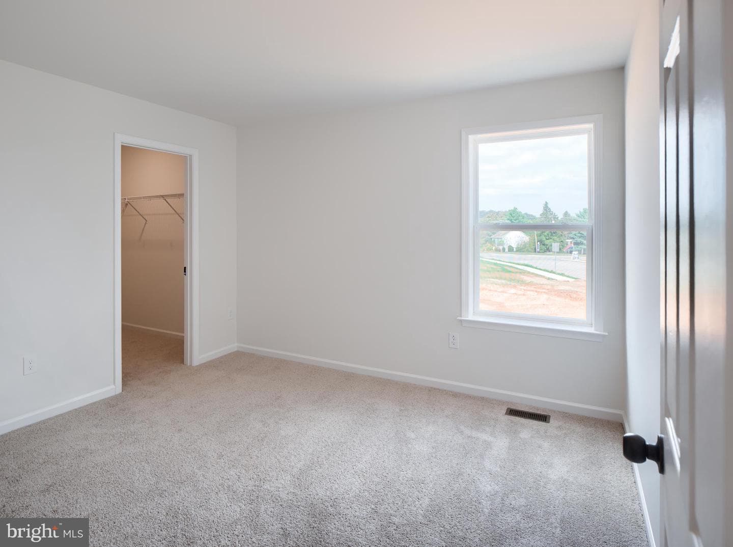 311 Boxwood Drive photo 31