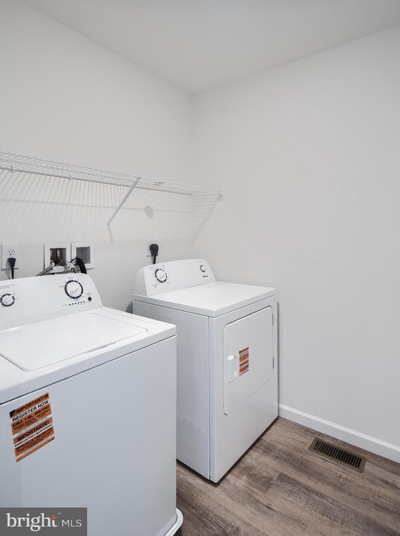 311 Boxwood Drive photo 33