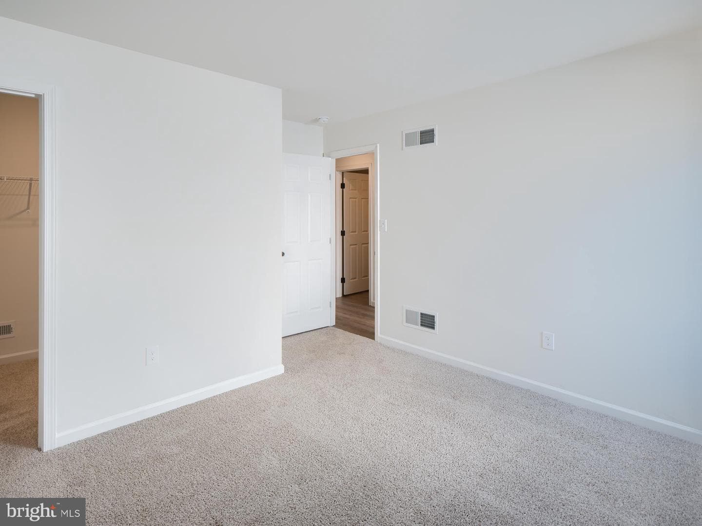 309 Boxwood Drive photo 27