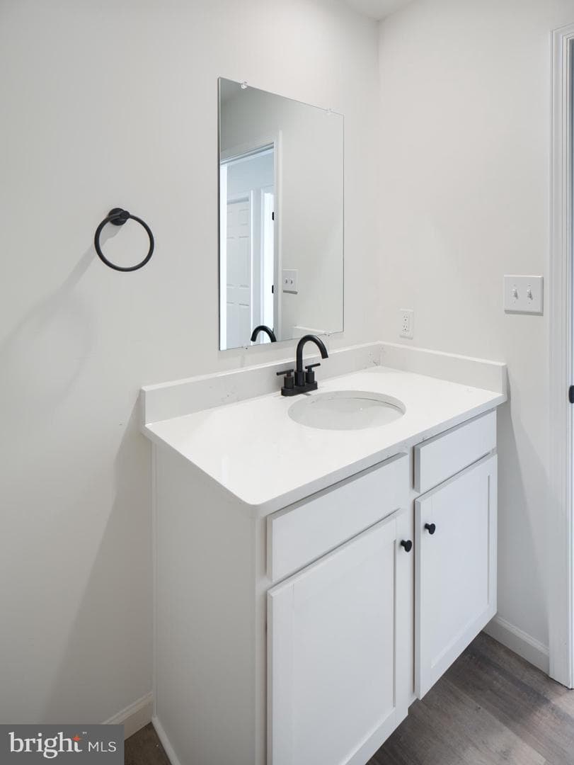 309 Boxwood Drive photo 31