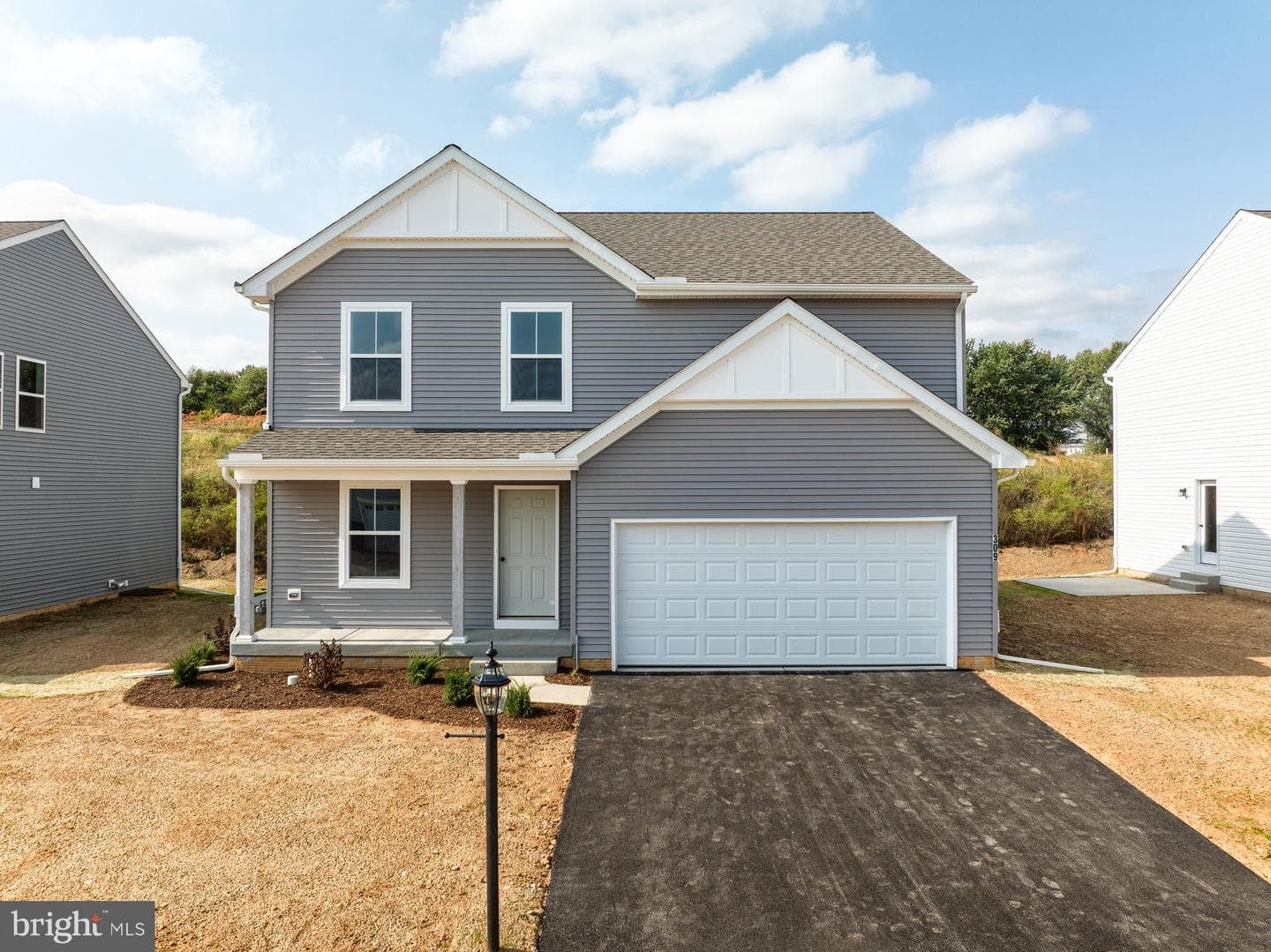 309 Boxwood Drive photo 36