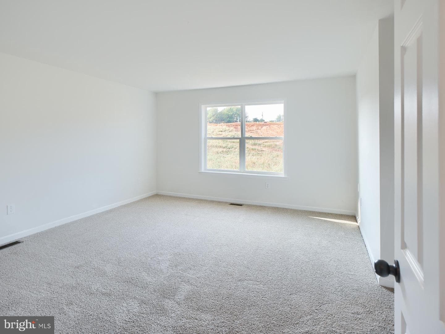 309 Boxwood Drive photo 4