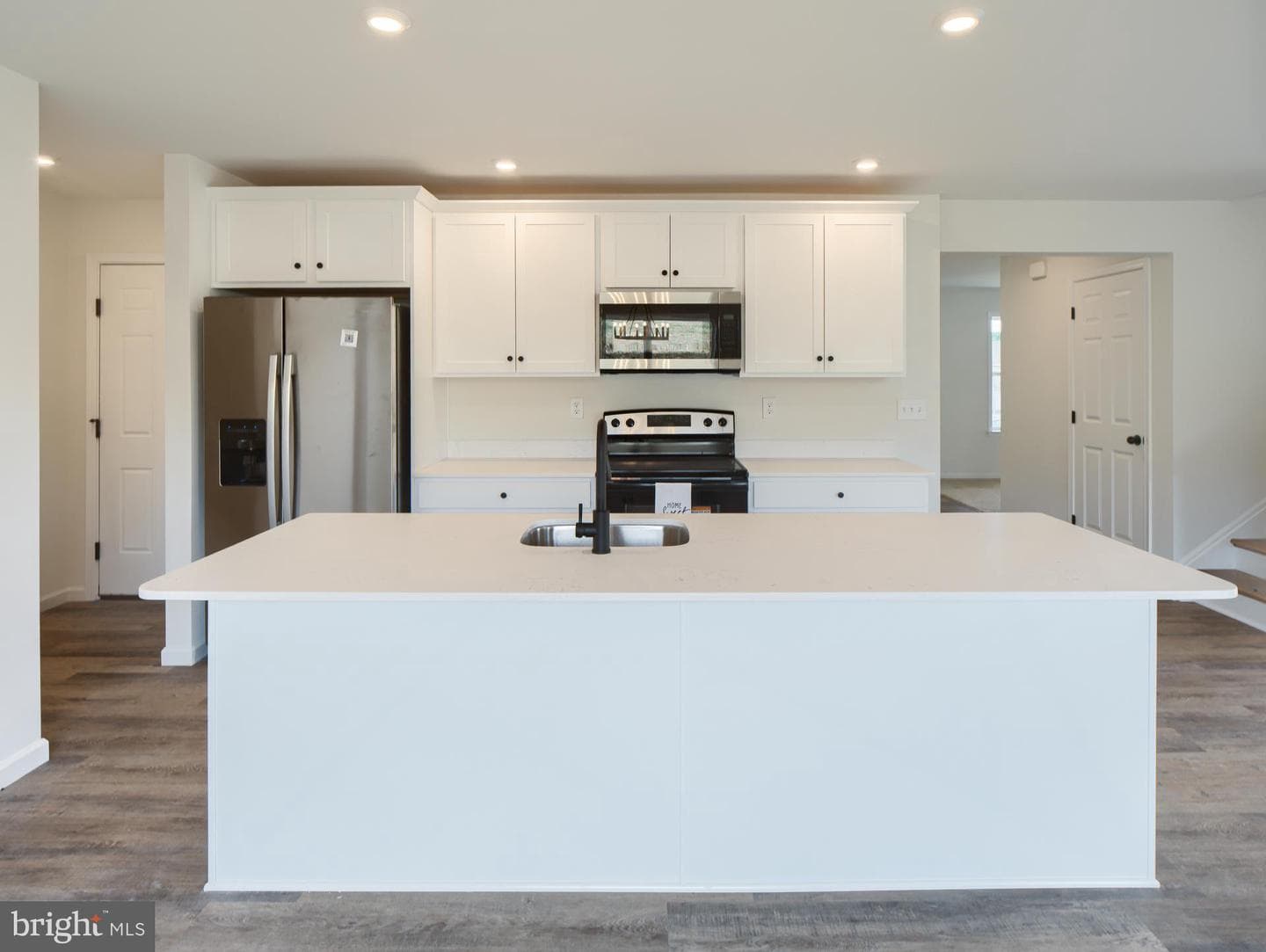 307 Boxwood Drive photo 11