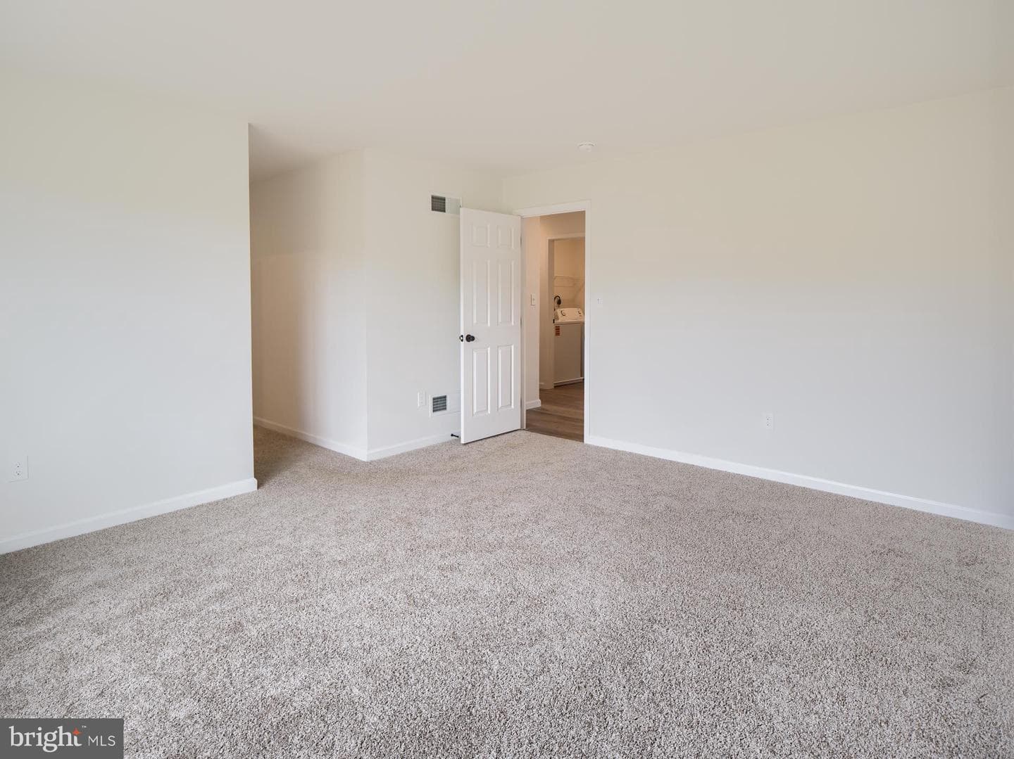 307 Boxwood Drive photo 21