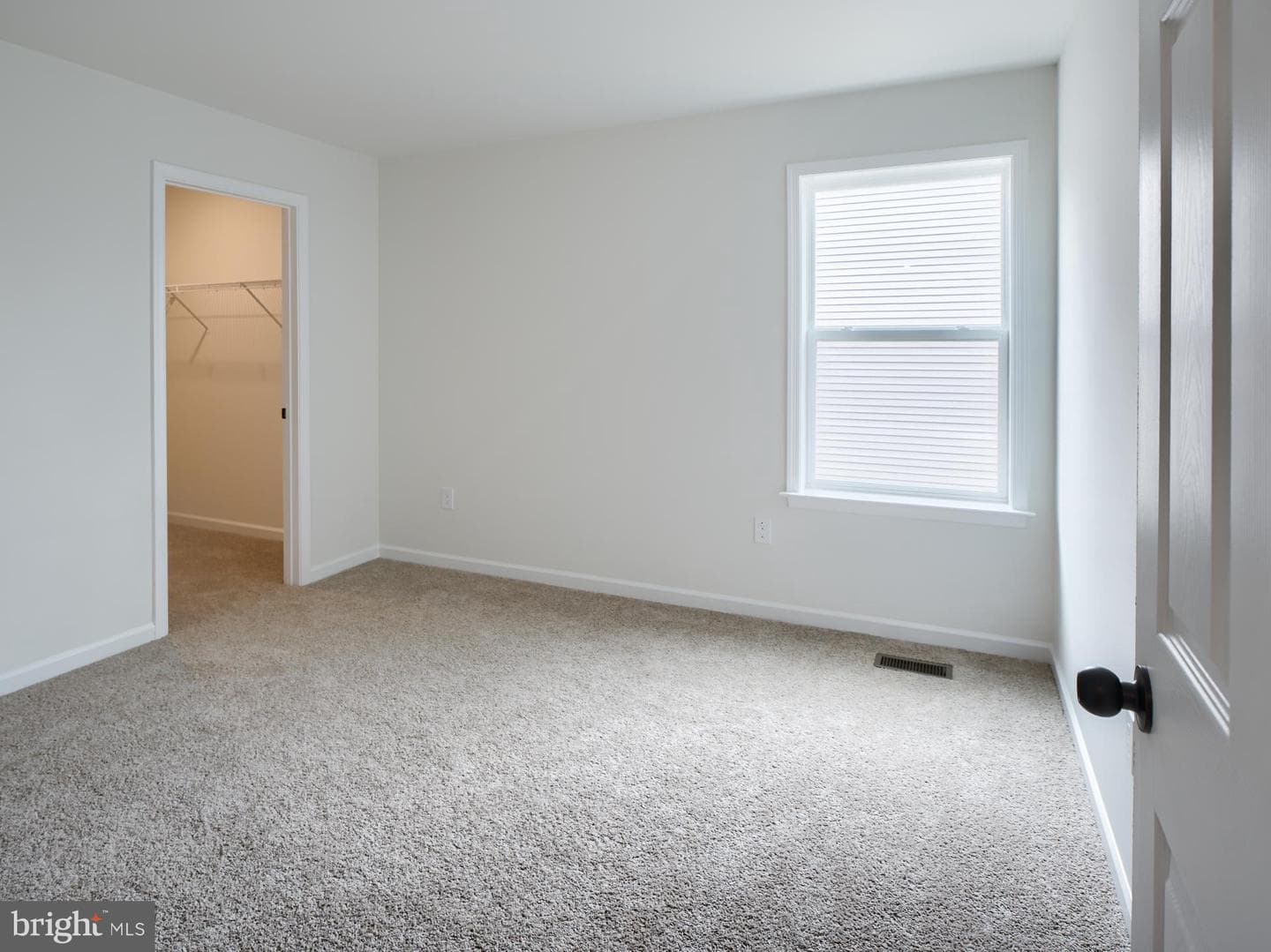 307 Boxwood Drive photo 27