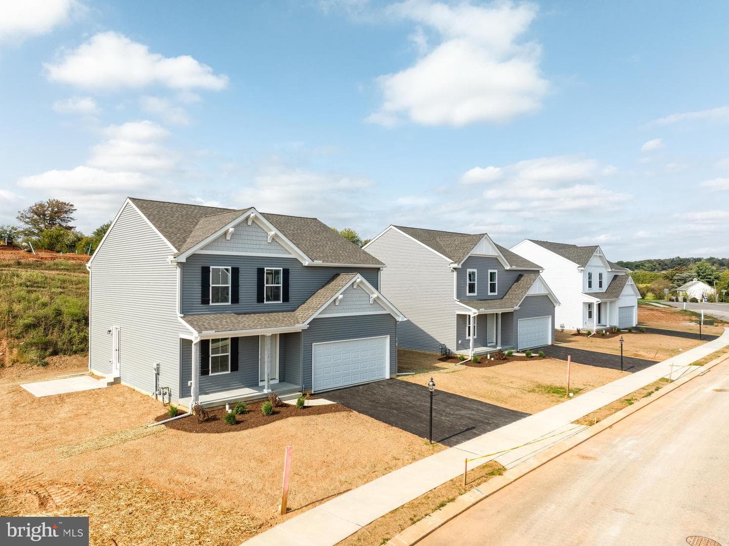 307 Boxwood Drive photo 36