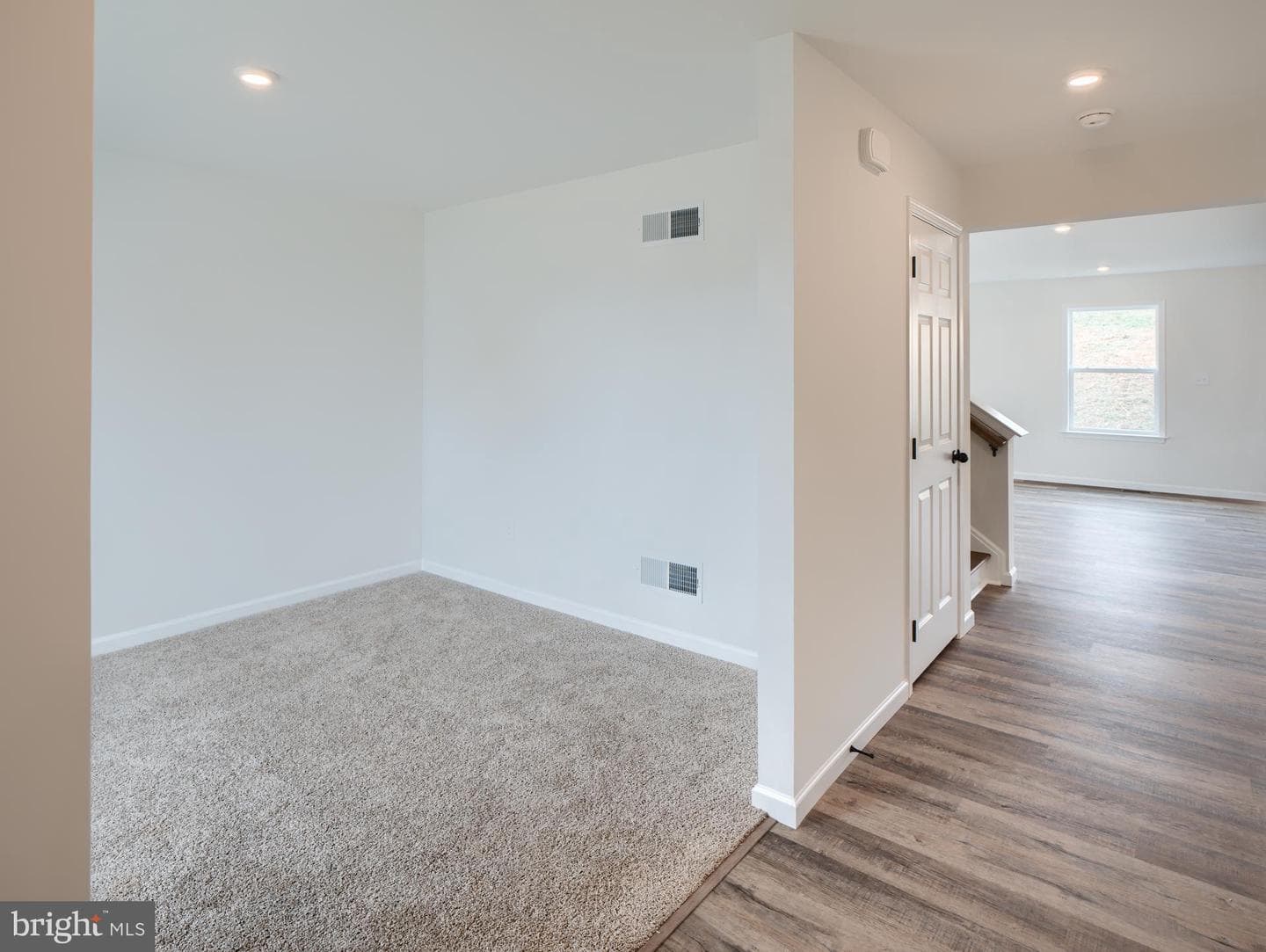 307 Boxwood Drive photo 7