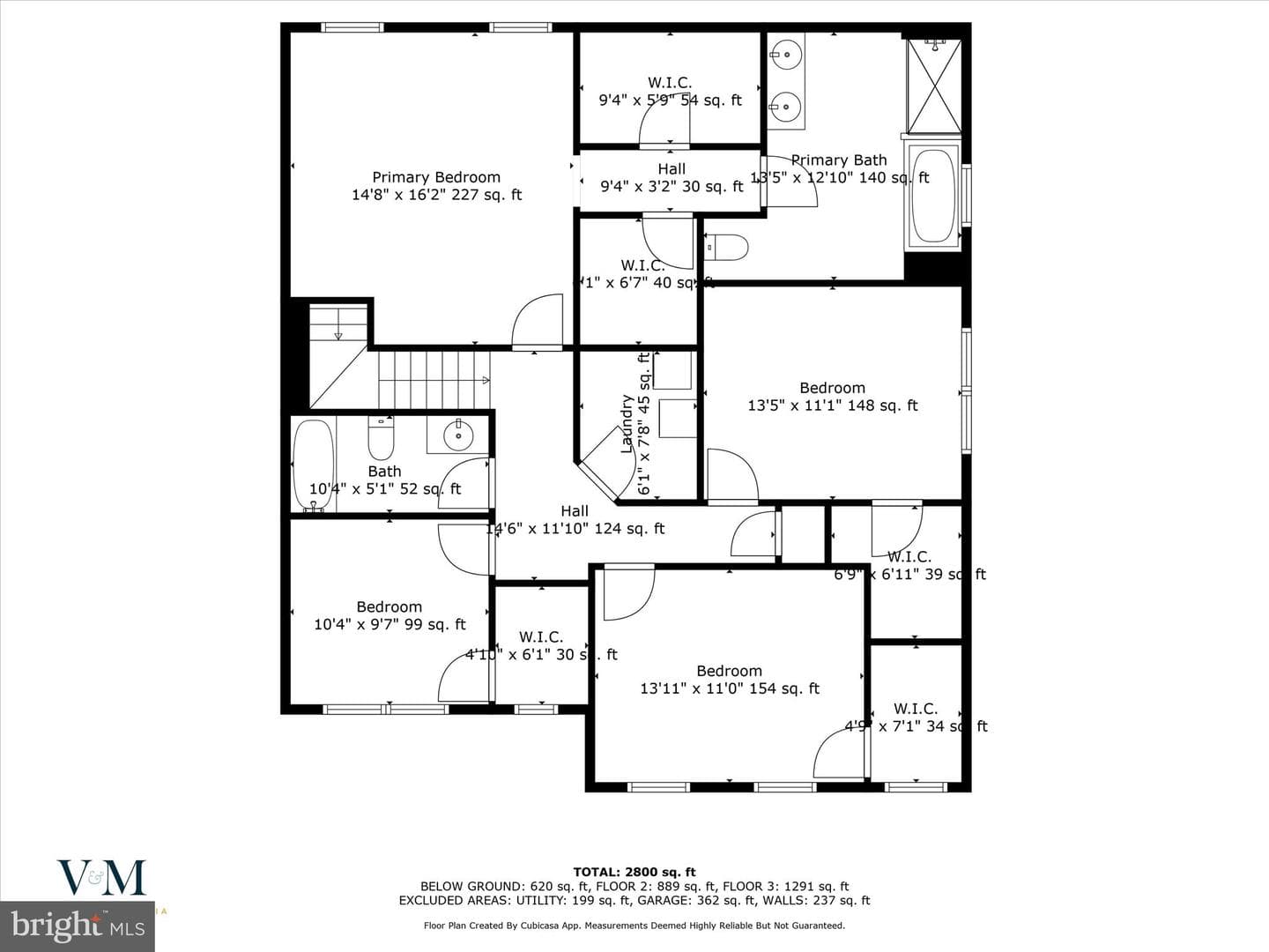 1275 Dietz Road photo 40