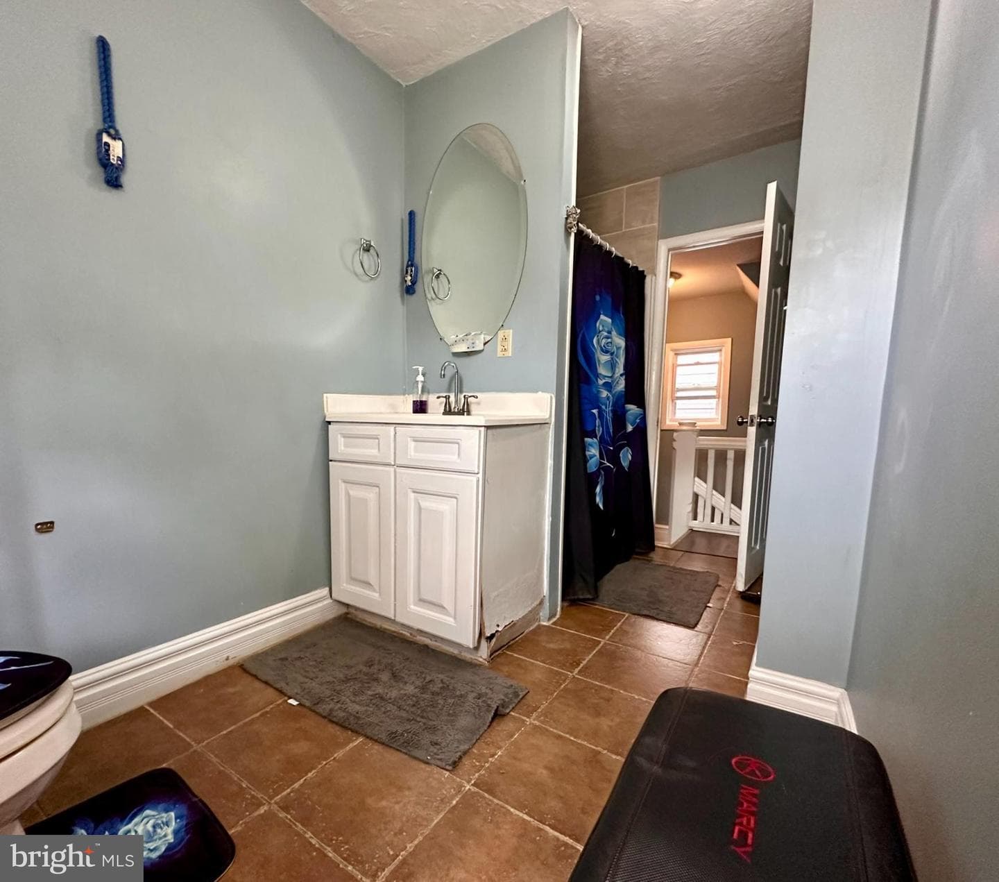 32 N York Street photo 18