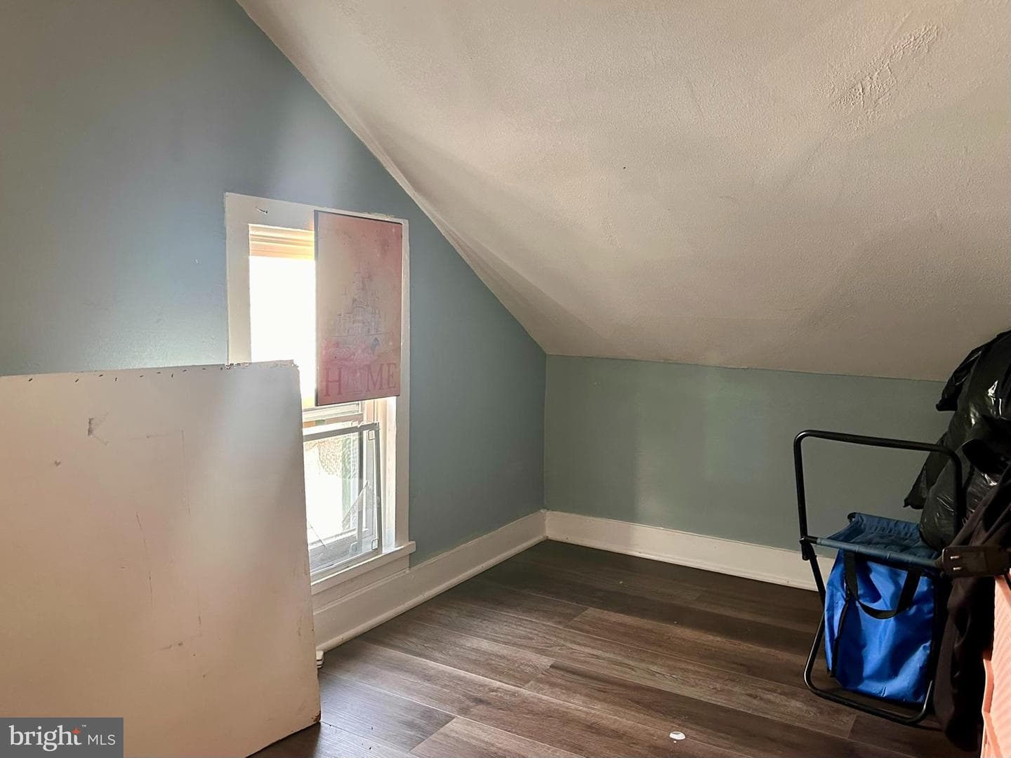 32 N York Street photo 22