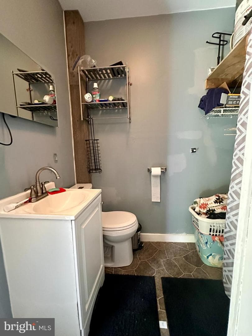 32 N York Street photo 32