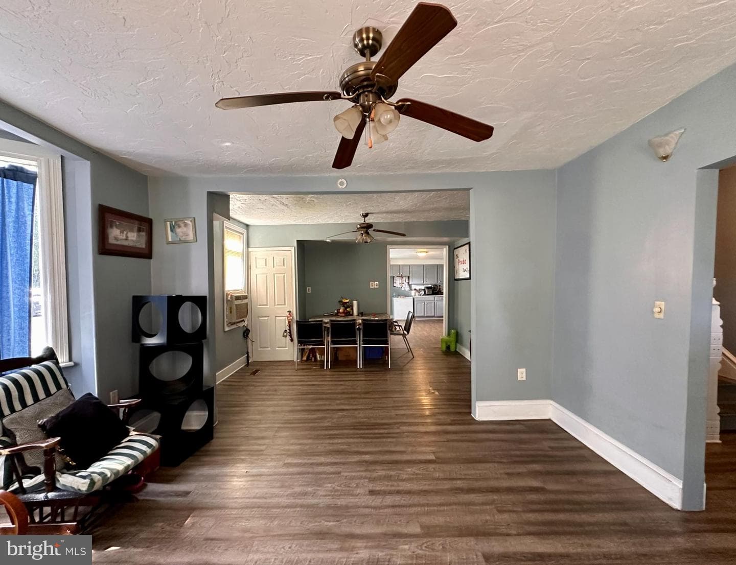 32 N York Street photo 6