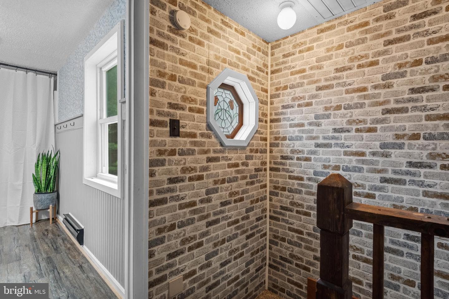 55 Highfield Road photo 32