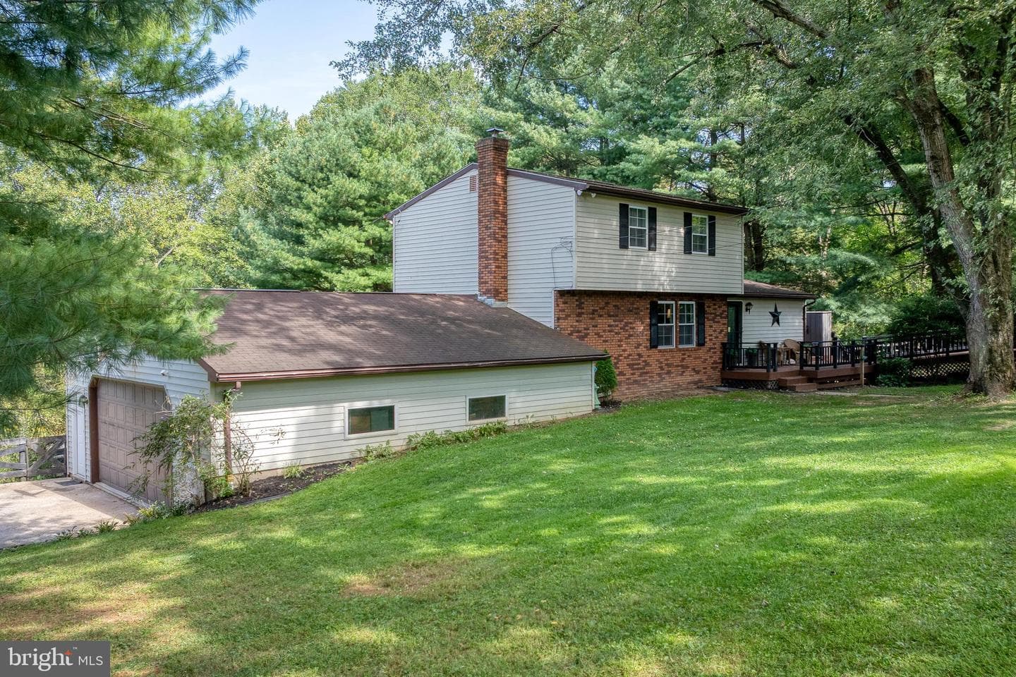 55 Highfield Road photo 4