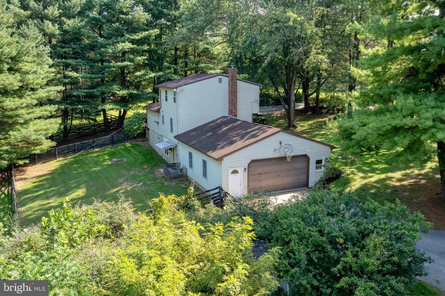 55 Highfield Road photo 43