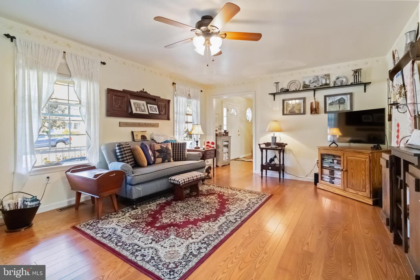 140 Quail Drive photo 10
