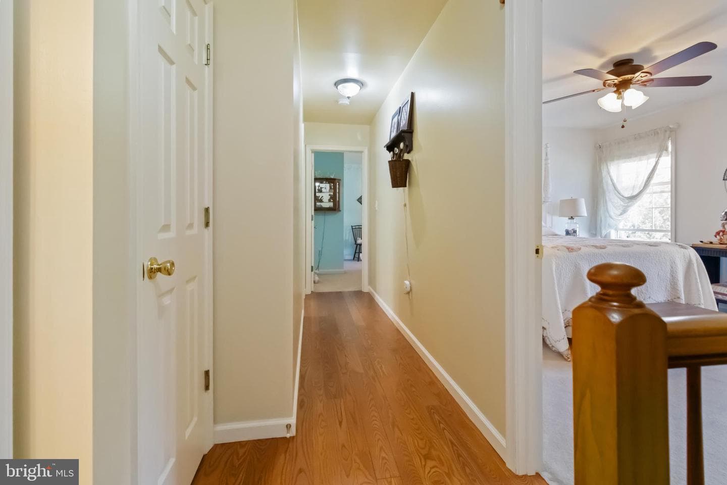 140 Quail Drive photo 19