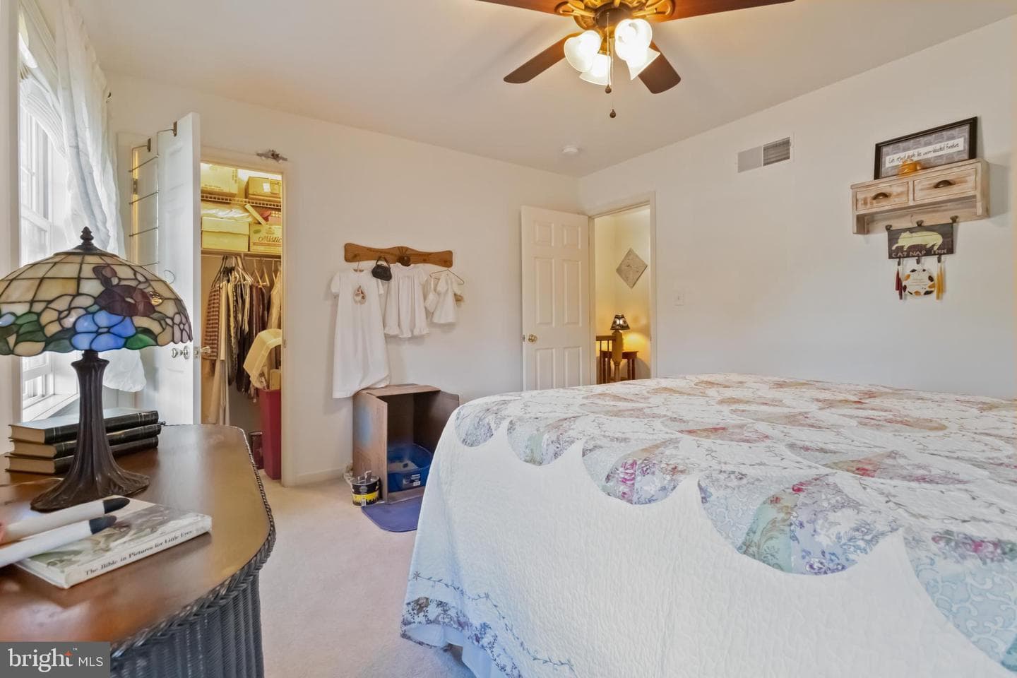 140 Quail Drive photo 22