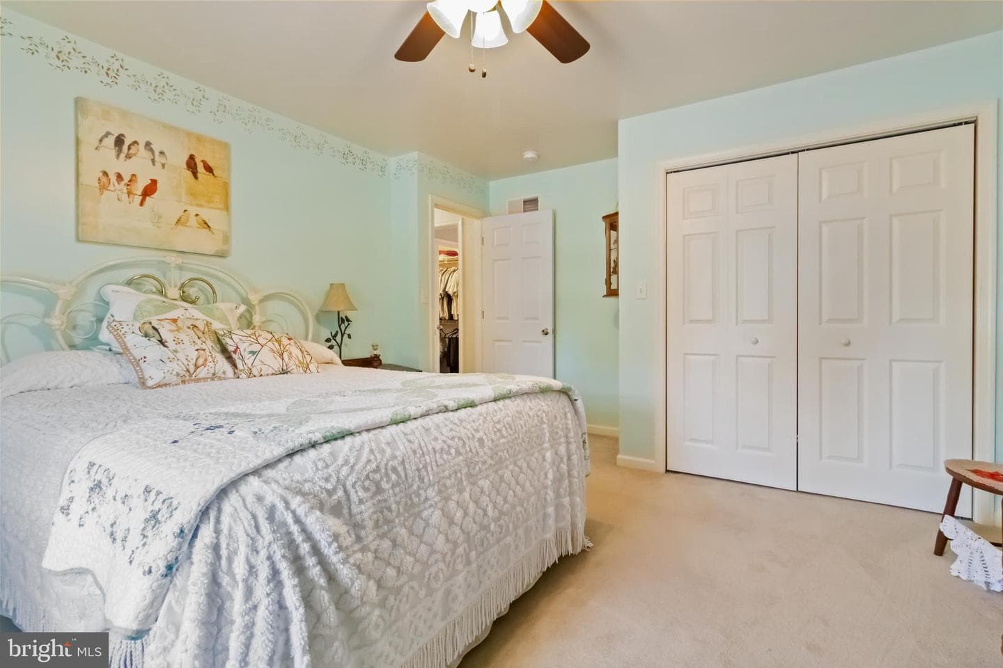 140 Quail Drive photo 23