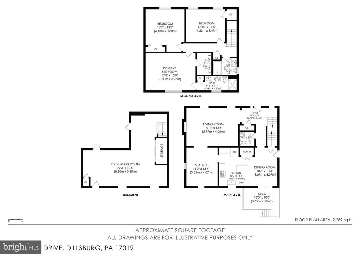 140 Quail Drive photo 36