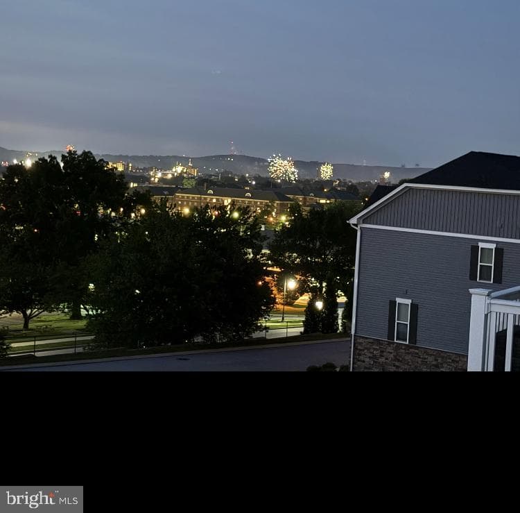 1138 Rosecroft Lane photo 27