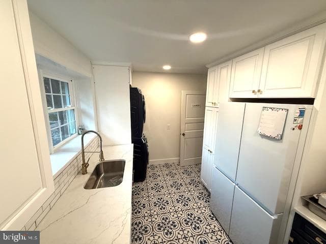 117 S 8th Street photo 26