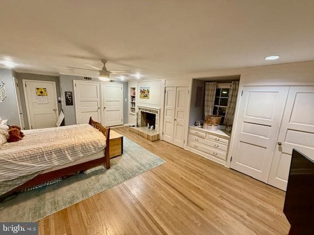 117 S 8th Street photo 29