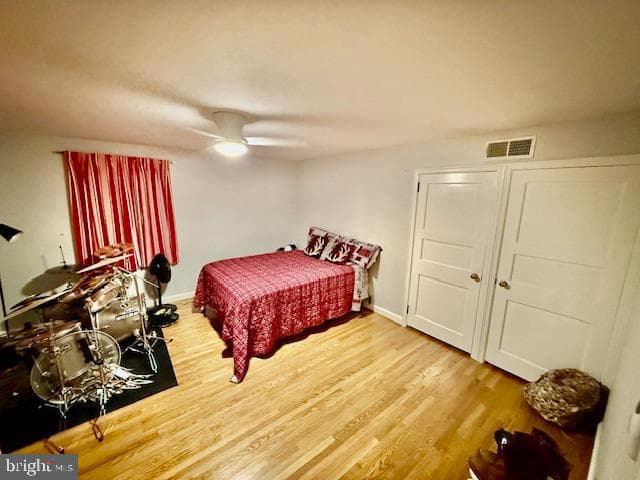 117 S 8th Street photo 32