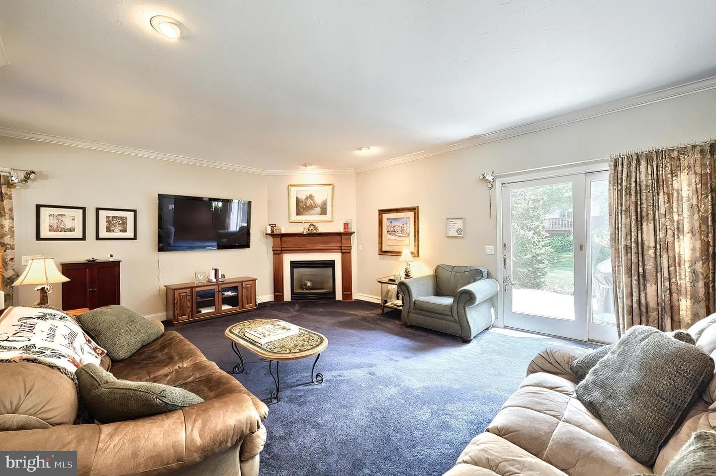 2415 Emiray Court photo 10