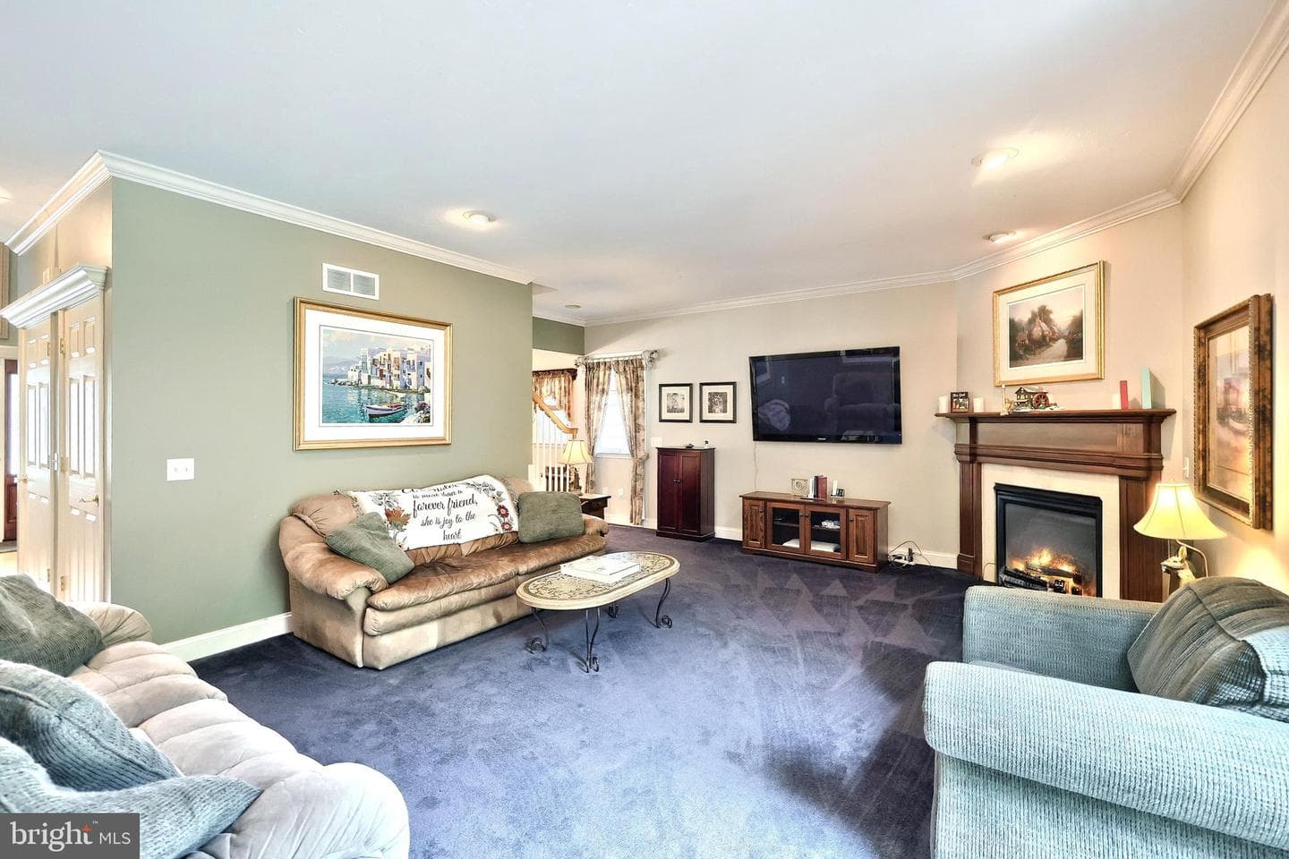 2415 Emiray Court photo 11
