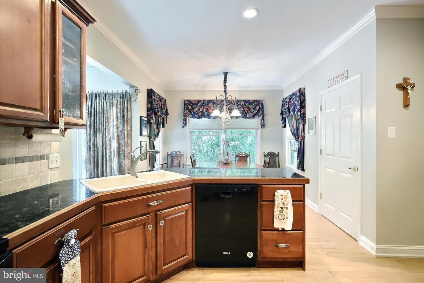 2415 Emiray Court photo 13