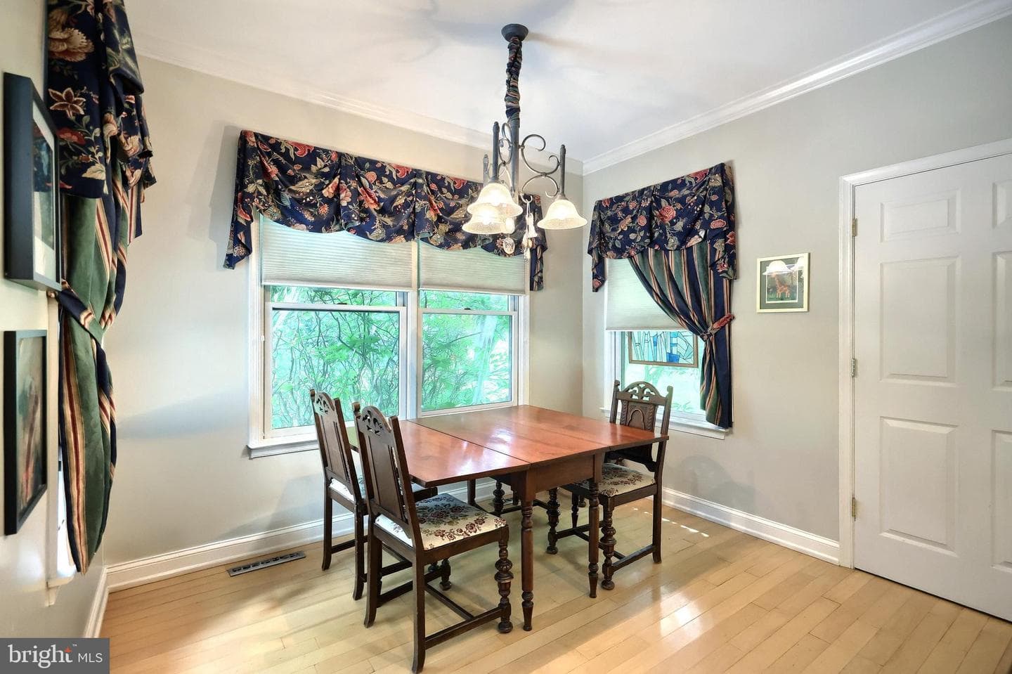 2415 Emiray Court photo 16