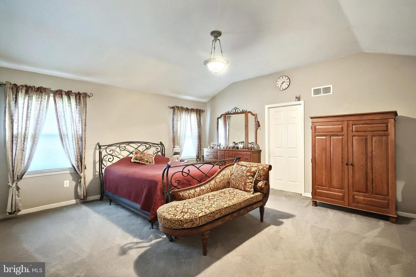 2415 Emiray Court photo 17