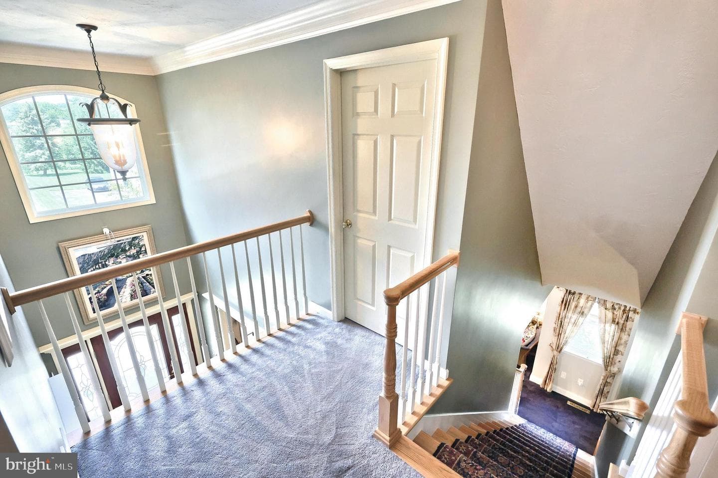 2415 Emiray Court photo 22