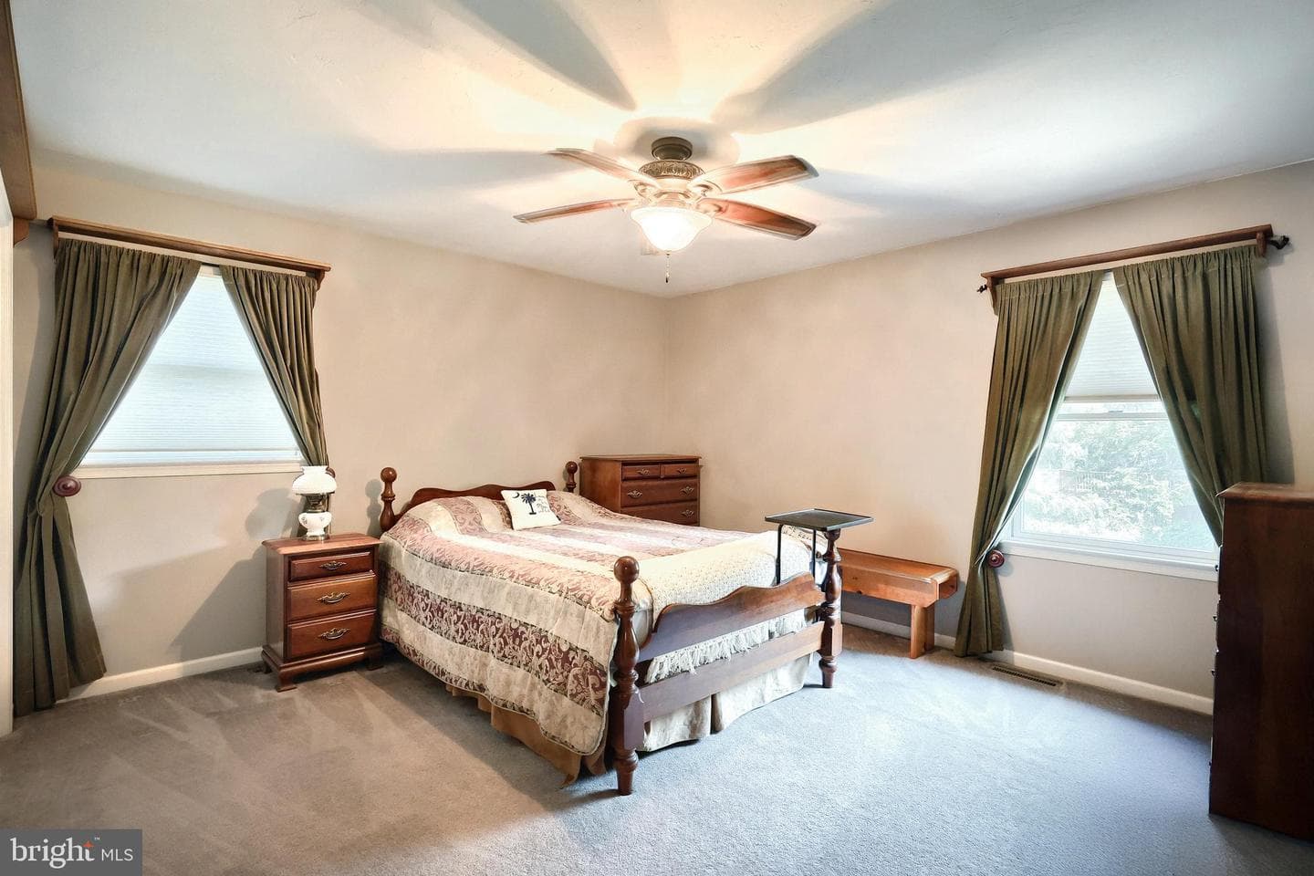 2415 Emiray Court photo 23