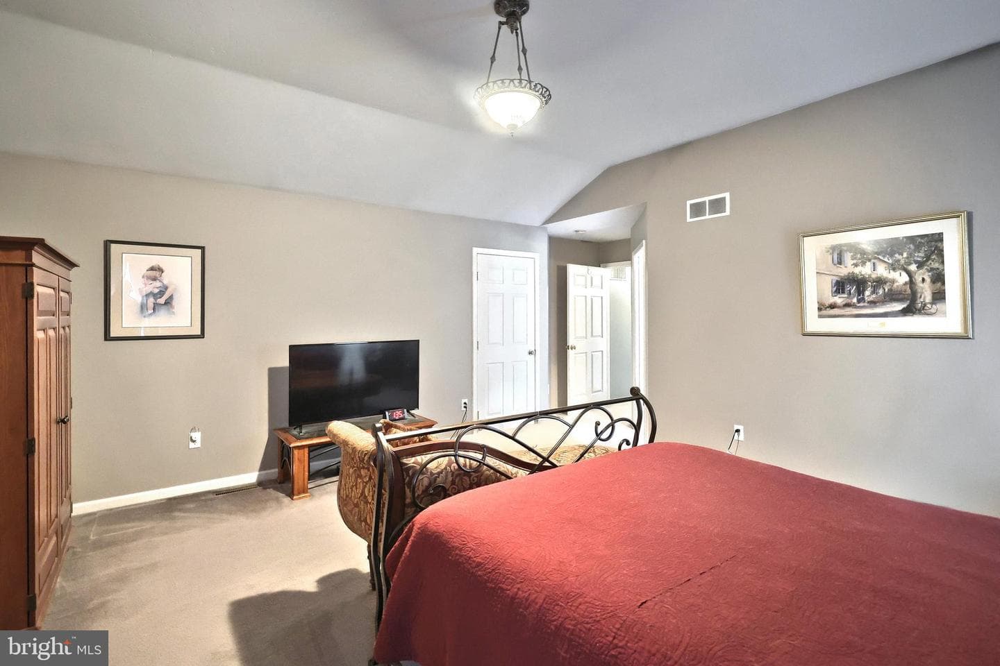 2415 Emiray Court photo 24