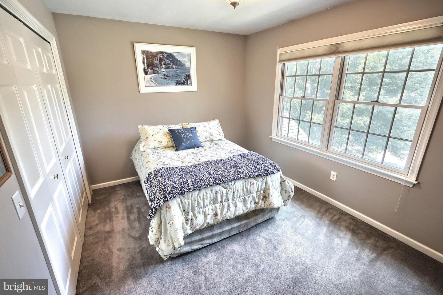 2415 Emiray Court photo 25