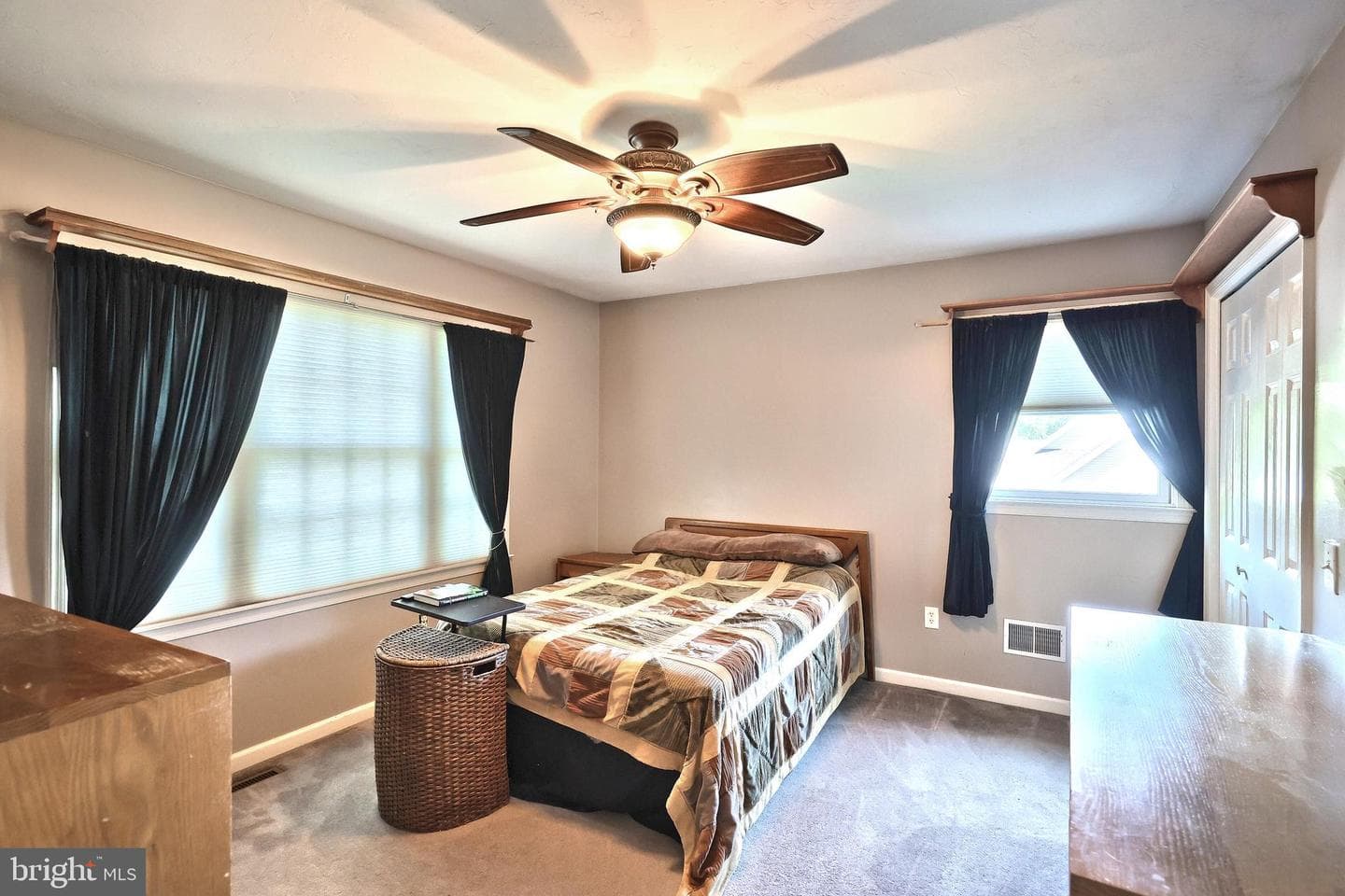 2415 Emiray Court photo 26