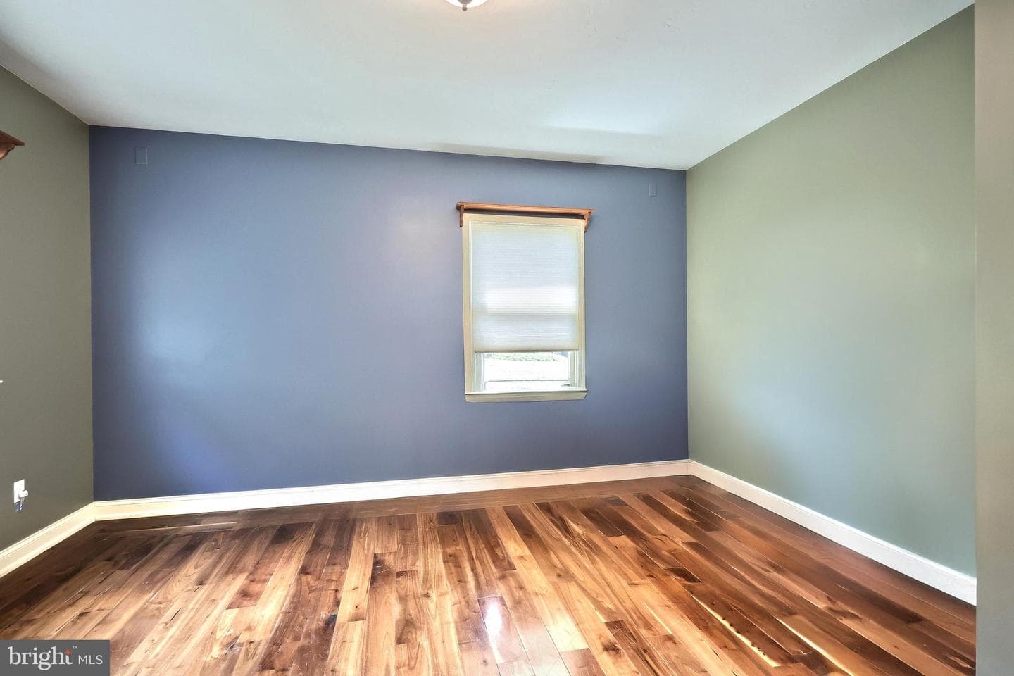 2415 Emiray Court photo 28