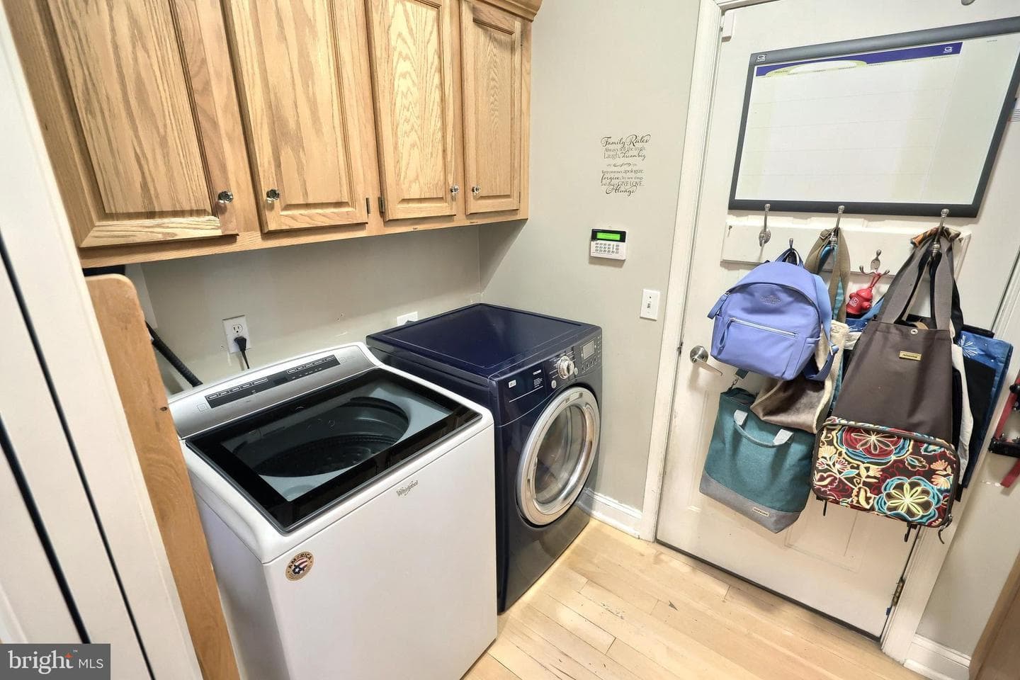 2415 Emiray Court photo 30