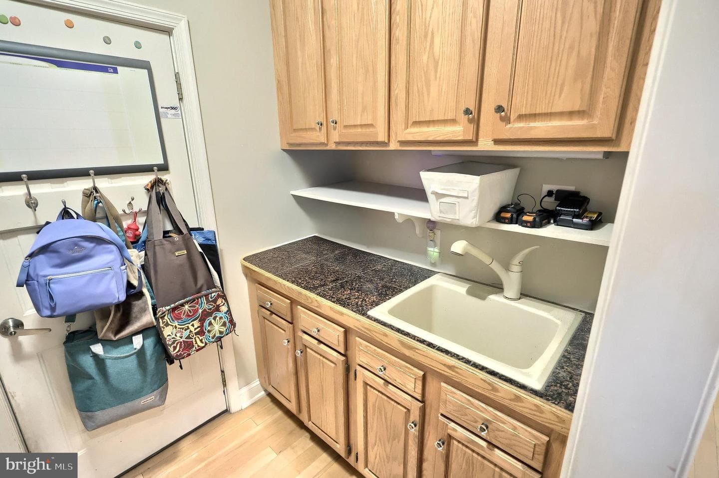 2415 Emiray Court photo 31