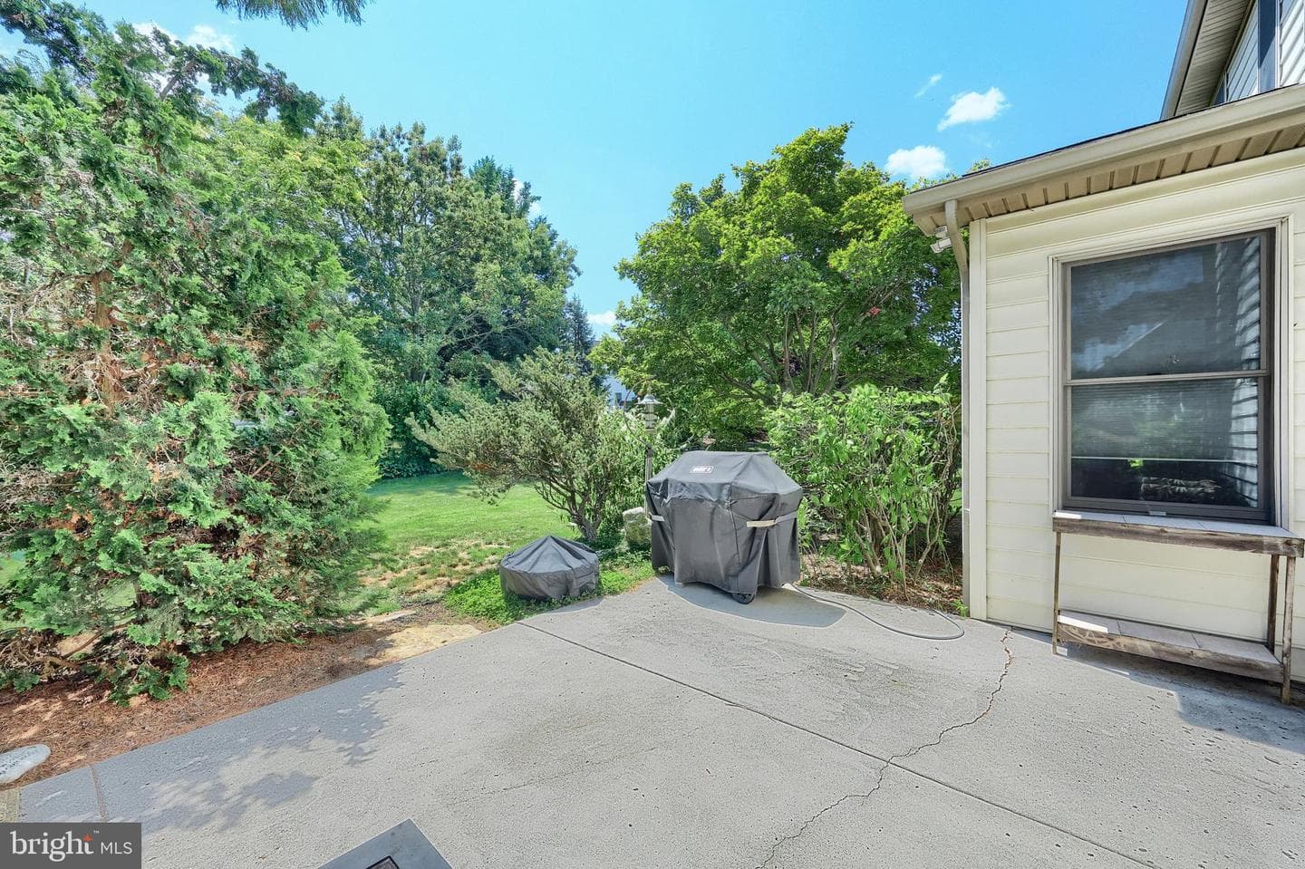 2415 Emiray Court photo 34