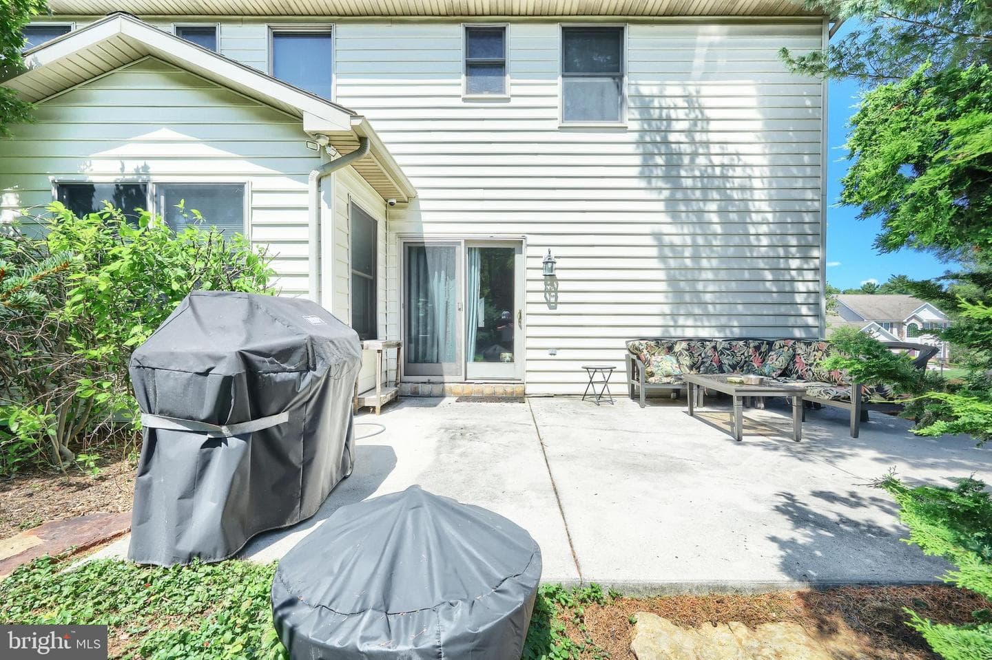 2415 Emiray Court photo 35